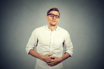 bowel | Longevity LIVE