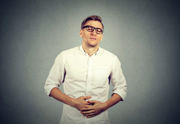 bowel | Longevity LIVE