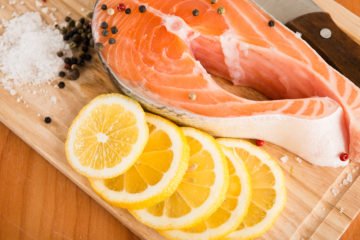 nutrients | Longevity LIVE
