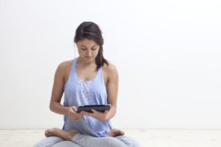 lifestyle | Longevity LIVE