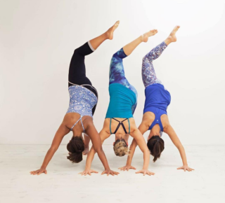 lifestyle | Longevity LIVE