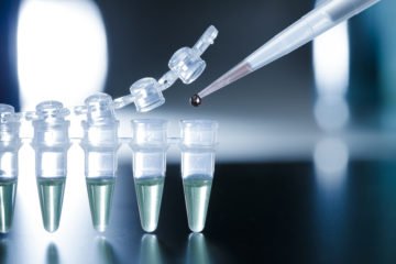 cancer stem | Longevity LIVE
