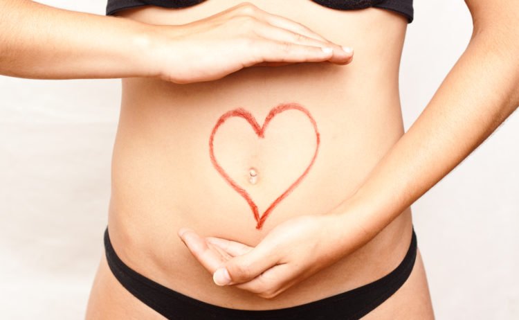 gut health colostrum supplements | longevity live