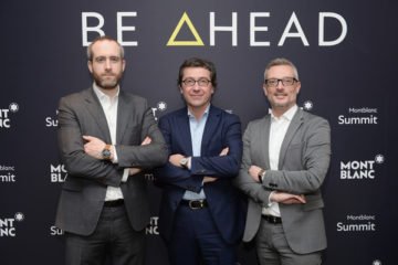 wearable tech | Longevity LIVE