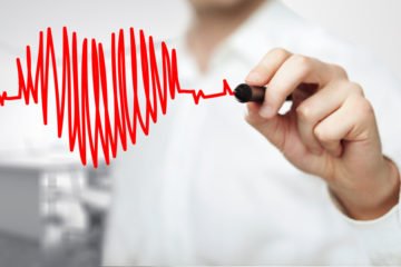 heart | Longevity LIVE