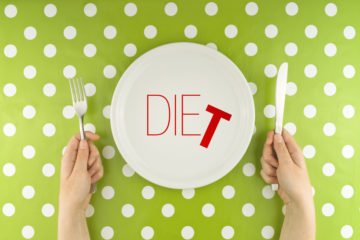 healthier lifestyle | Longevity LIVE