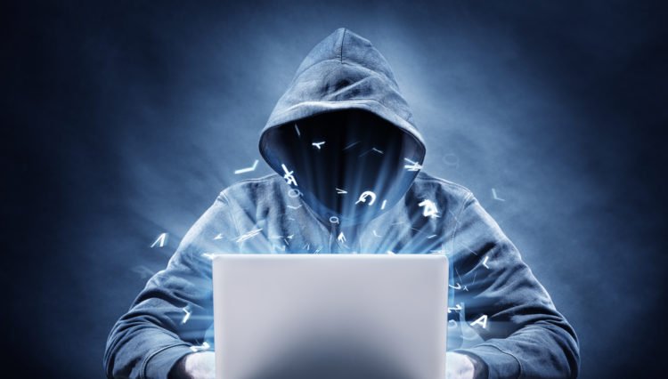 Cyber Safety Digital