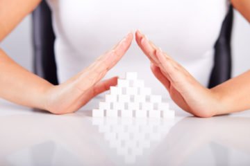 diabetes | Longevity LIVE
