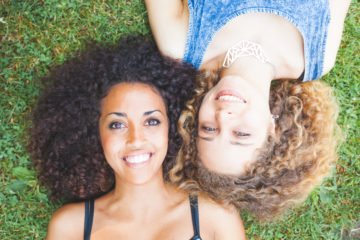 women's health