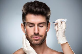 botulinum toxin | Longevity LIVE