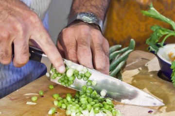 Plentiful Event | Longevity Magazine