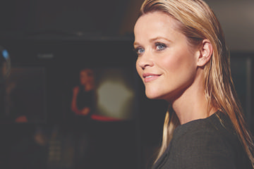 Reese Witherspoon | Longevity LIVE