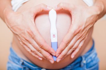 infertility | Longevity LIVE