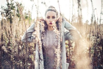 Ethical Fashion | Longevity LIVE