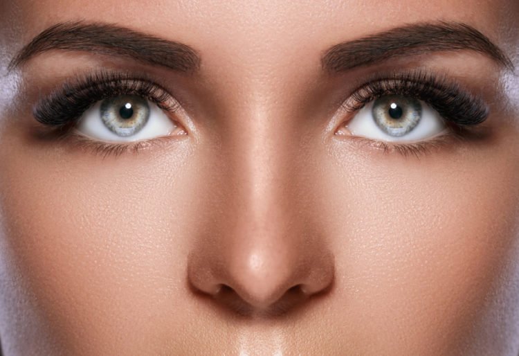 microblading