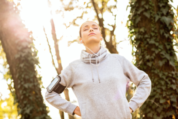 the lymphatic system | Longevity LIVE