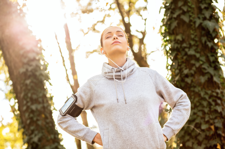 the lymphatic system | Longevity LIVE