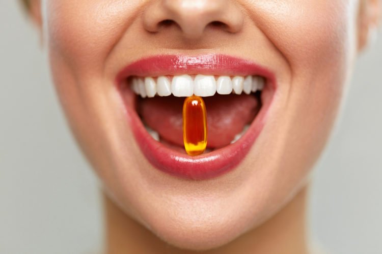 Is There benefit In Collagen Replacement Products?| Longevity
