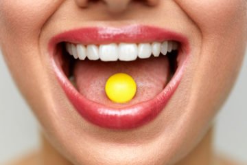 vitamin B | Longevity lIVE
