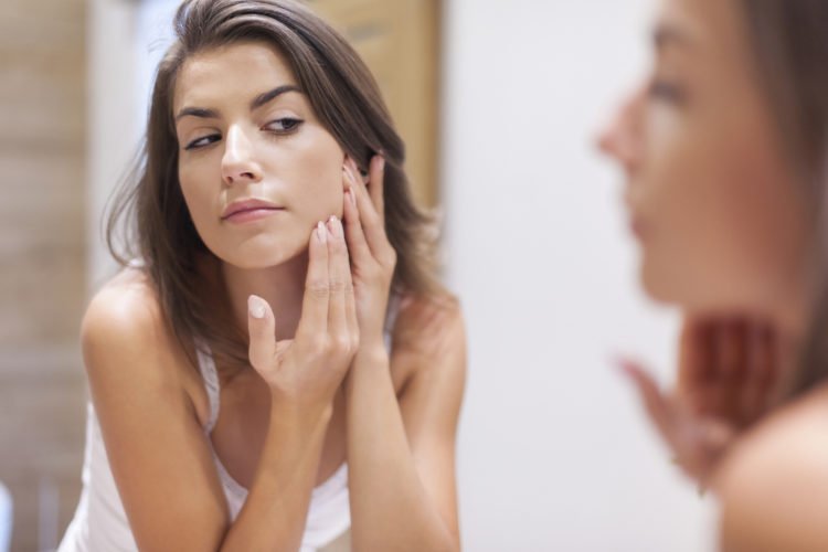 Is Sugar Really Than Bad For Your Skin?| Longevity