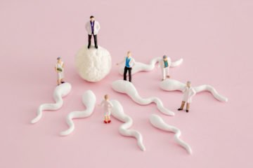 mecha-sperm