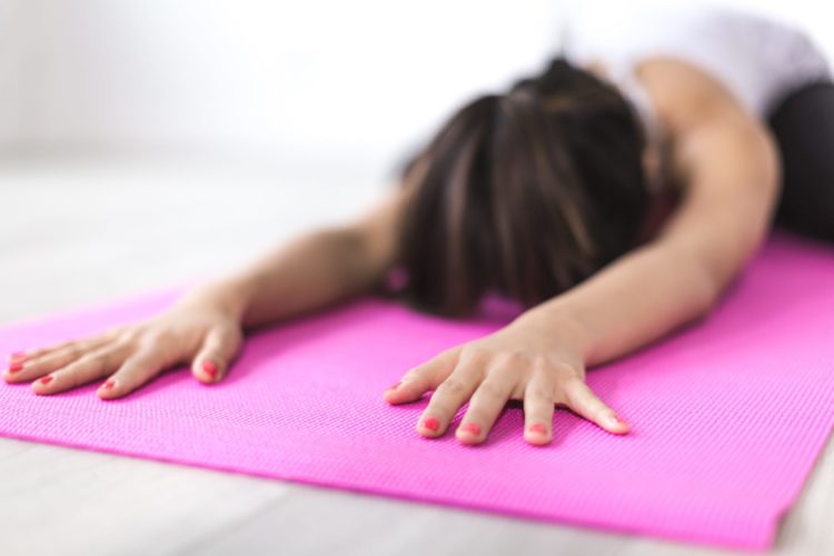 sleep vs exercise | Longevity LIVE