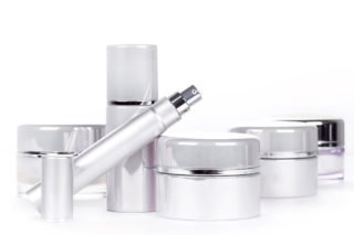 skincare | Longevity LIVE