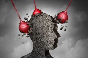 dementia