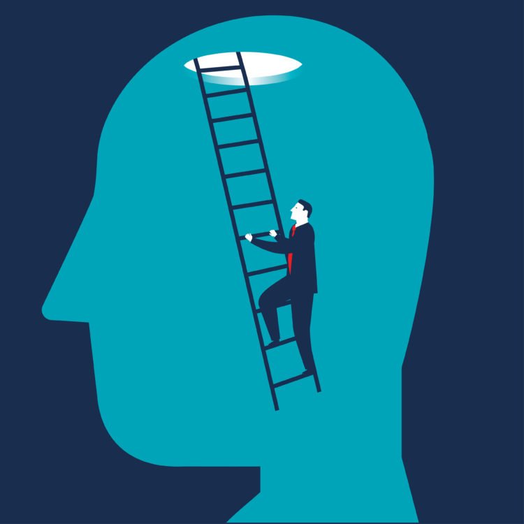 brain | Longevity LIVE