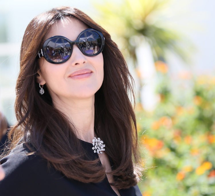 italian beauty | Longevity LIVE
