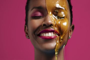 honey | longevity LIVE