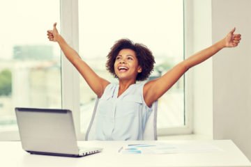 success | Longevity Live