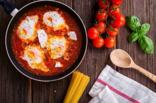 healthier lifestyle | Longevity LIVE