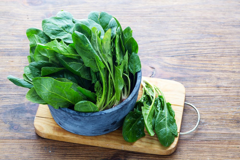 4 Foods To Create Collagen-Rich Skin - Longevity LIVE