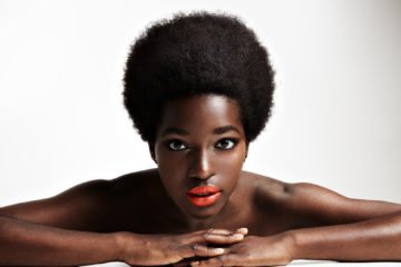Toxic beauty regime | Longevity LIVE