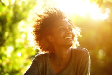 youthful skin | Longevity Live