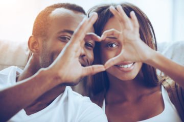 relationship | Longevity Live
