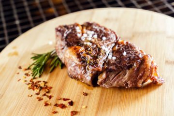 recipe | Longevity Live