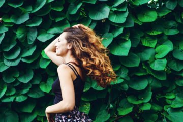 avocado | Longevity Live