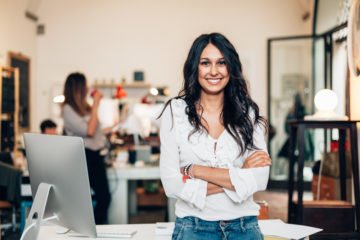 empowerment | Longevity Live