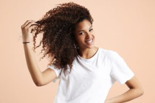 hair products | Longevity Live
