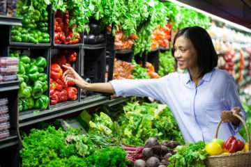 Stop Food Waste | Longevity LIVE