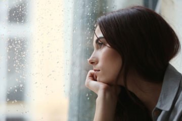 depression and mice in research | Longevity Live