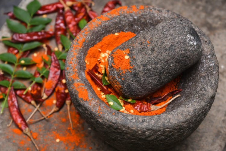 spice | Longevity Live