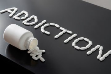 Addiction | Longevity LIVE