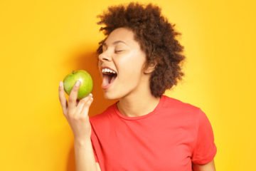 skin health | Longevity LIVE