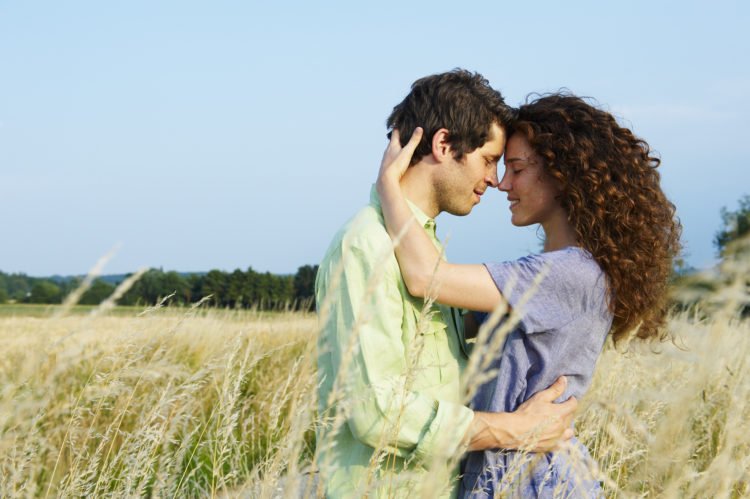Why is sex good for you galleries 98