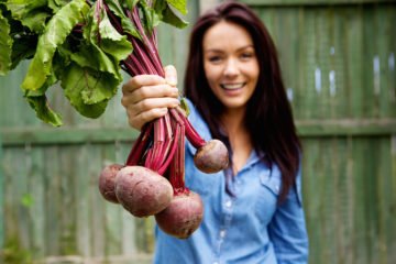 beetroot | Longevity Live