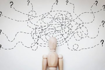 stress | Longevity Live