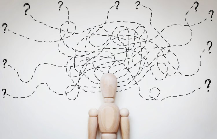stress | Longevity Live
